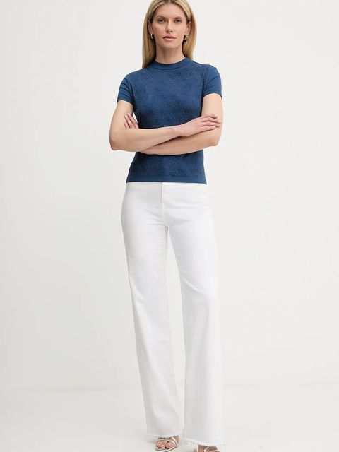 Guess t-shirt - zdjęcie produktu nr 1