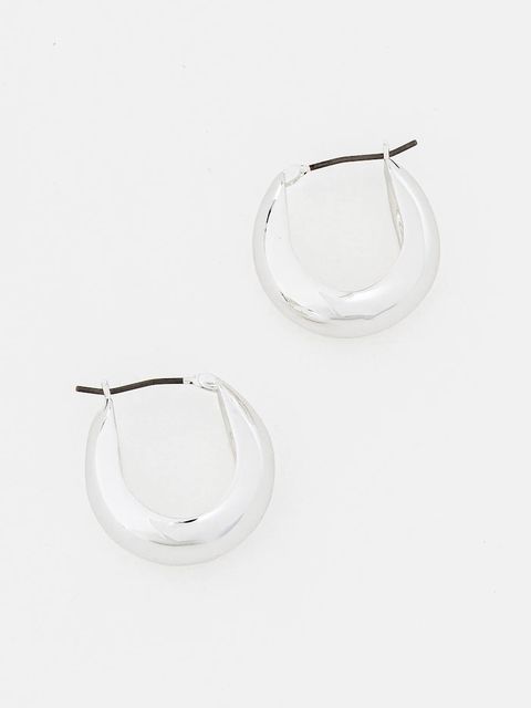 Lauren Ralph Lauren kolczyki - zdjęcie produktu nr 1