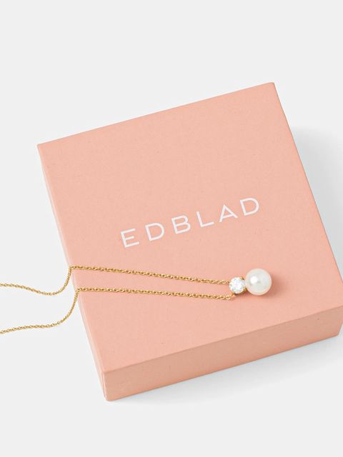 EDBLAD naszyjnik Luna - zdjęcie produktu nr 1