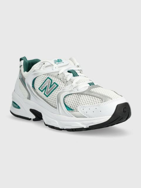 New Balance sneakersy 530 - zdjęcie produktu nr 1