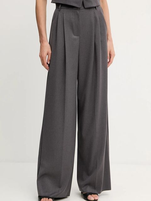 Marella komplet Emme by Marella