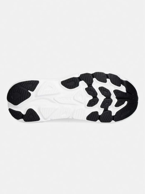 Hoka buty do biegania Clifton 10