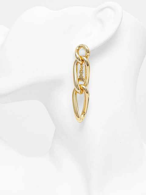 Patrizia Pepe kolczyki