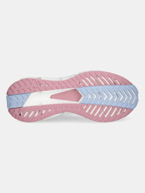 Reebok buty do biegania FloatZig Symmetro kolor szary 100210249