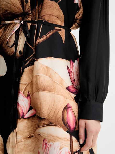 Answear.LAB sukienka