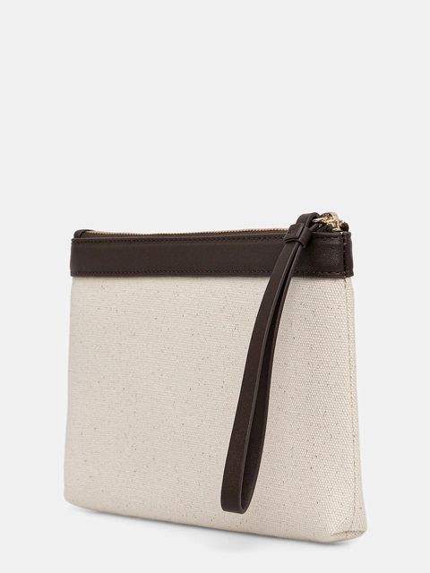 Karl Lagerfeld kosmetyczka K/HOTEL - zdjęcie produktu nr 2