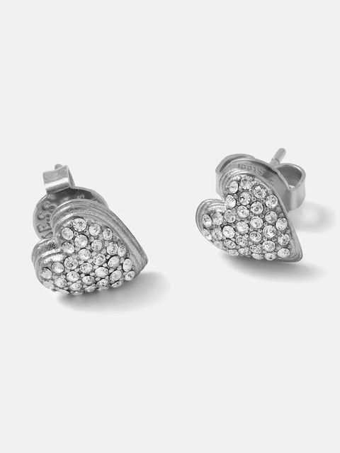 Guess kolczyki BY YOUR SIDE - zdjęcie produktu nr 2