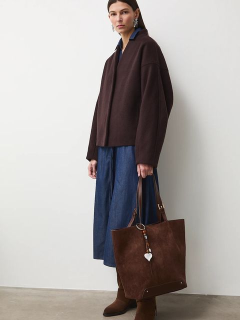 Medicine kurtka bomber - zdjęcie produktu nr 2