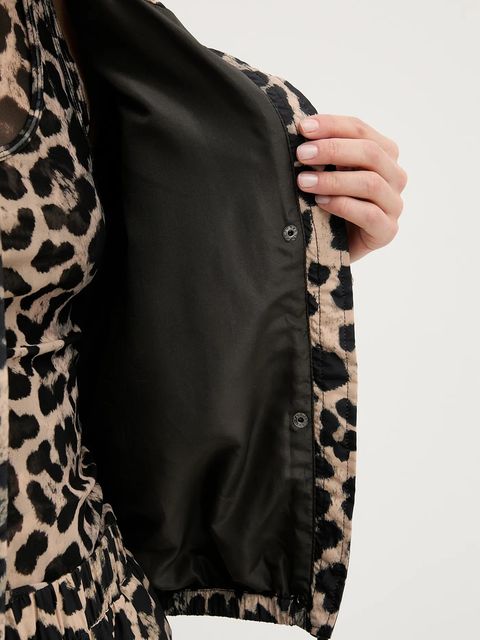 P.E Nation kurtka Shield