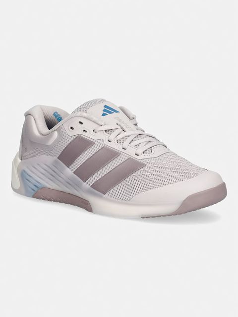 adidas Performance buty treningowe damskie Dropset 4 - zdjęcie produktu nr 2