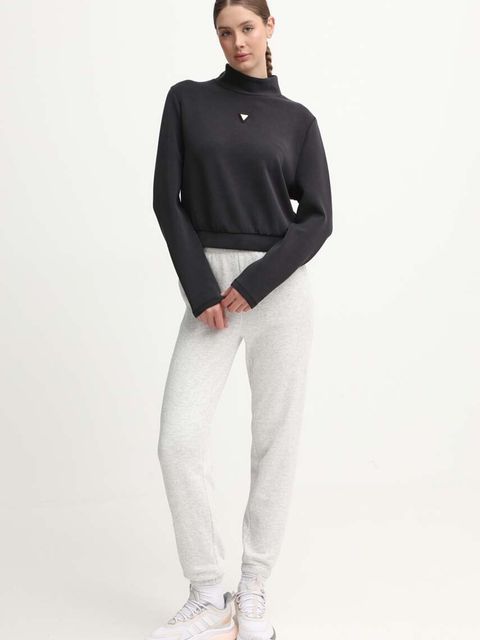 Guess bluza OLYMPE - zdjęcie produktu nr 1