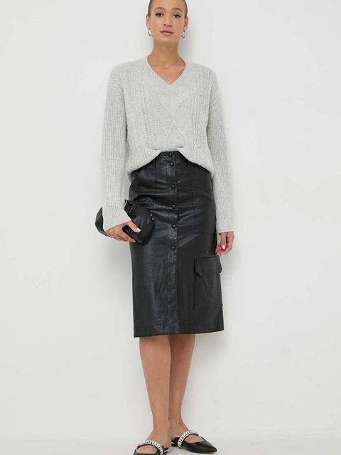 Beatrice B spódnica - zdjęcie produktu nr 2