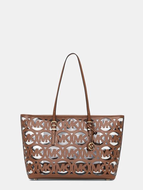 MICHAEL Michael Kors torebka shopper damska - zdjęcie produktu nr 1