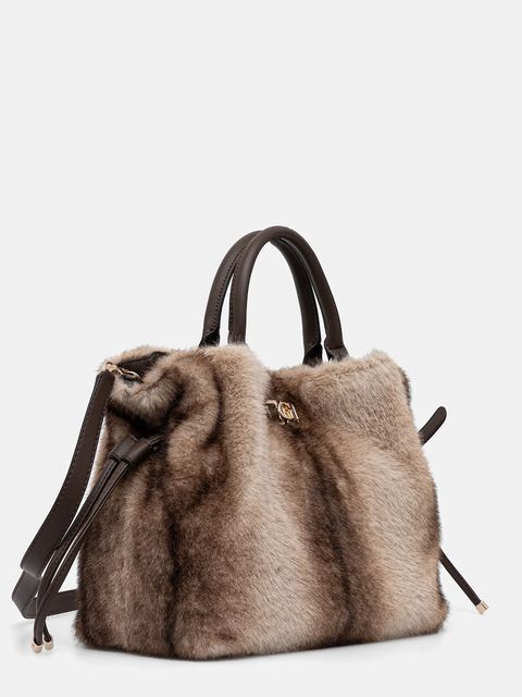 Guess torebka MAVIS - zdjęcie produktu nr 2