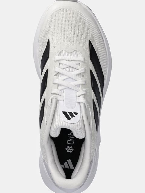 adidas Performance buty do biegania Adizero SL 2 kolor biały IH8223