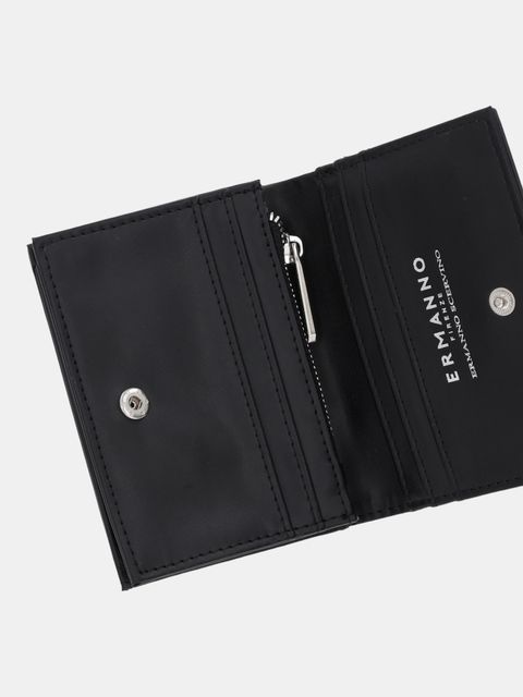 ERMANNO Firenze portfel