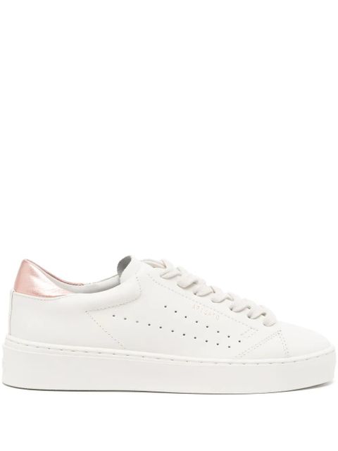 Axel Arigato Court 90mm sneakers - White - zdjęcie produktu nr 1