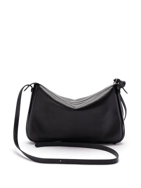 FENDI Simply shoulder bag - Black