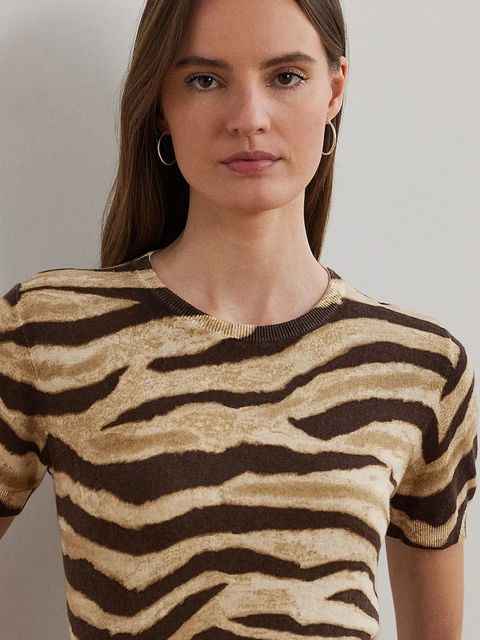 Lauren Ralph Lauren sweter