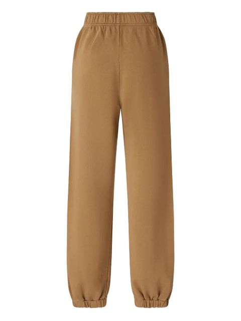 PINKO Pinko Trousers - Brown - zdjęcie produktu nr 2