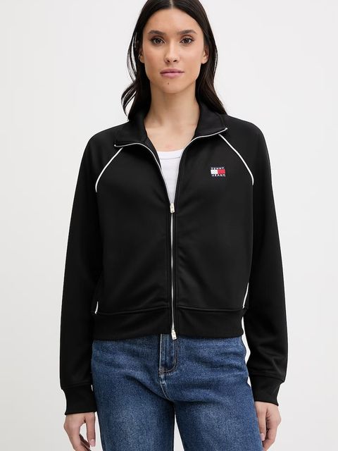 Tommy Jeans bluza - zdjęcie produktu nr 2