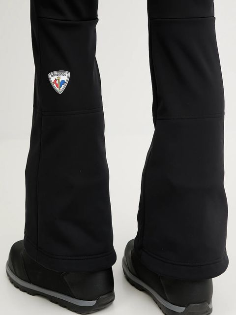 Rossignol kombinezon narciarski puchowy JCC