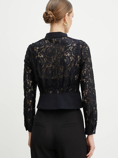 Morgan koszula CEGIL