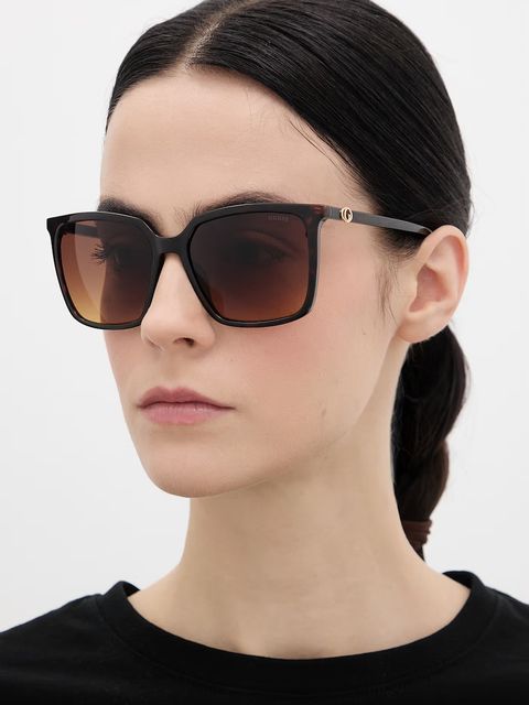 Guess okulary przeciwsłoneczne