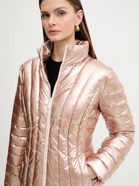 Armani Exchange kurtka