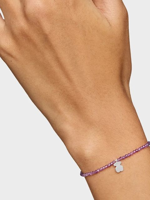 Tous bransoletka damska 1004531600