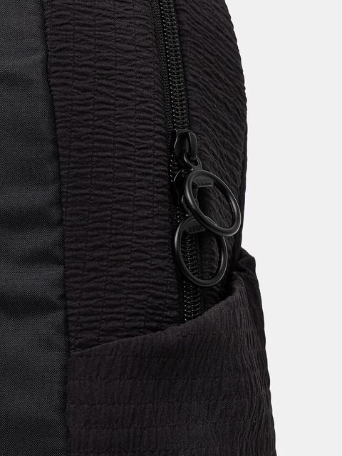 Puma plecak Up Backpack