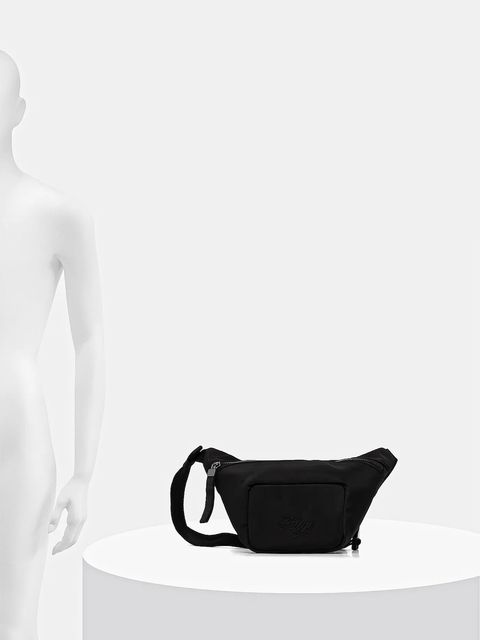 Hugo Blue torebka damska kolor czarny 50552407