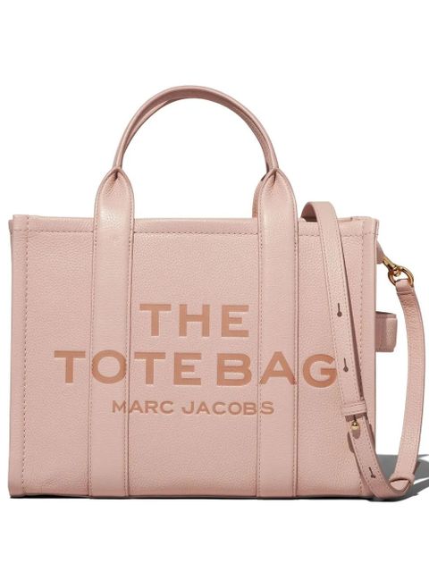 Marc Jacobs The Medium Tote bag - Neutrals - zdjęcie produktu nr 1