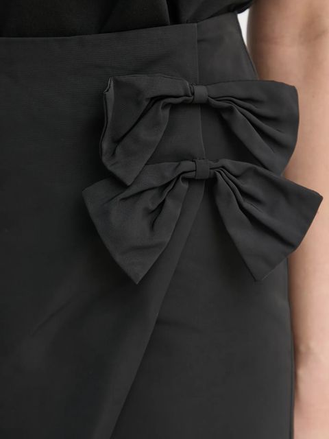 Bruuns Bazaar spódnica