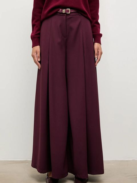 Answear.LAB spodnie - zdjęcie produktu nr 1