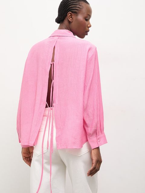 Answear.LAB koszula - zdjęcie produktu nr 2