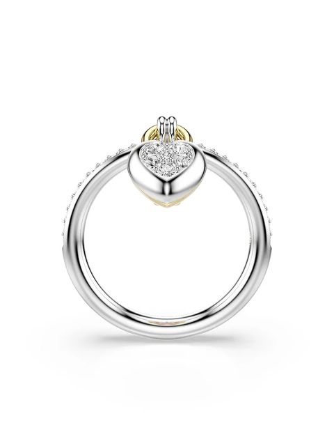 Swarovski pierścionek IDYLLIA - zdjęcie produktu nr 1