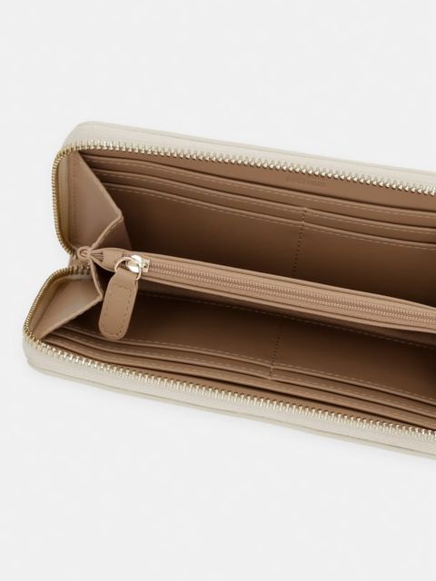 Love Moschino portfel - zdjęcie produktu nr 2