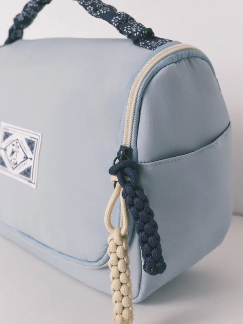 women'secret kosmetyczka