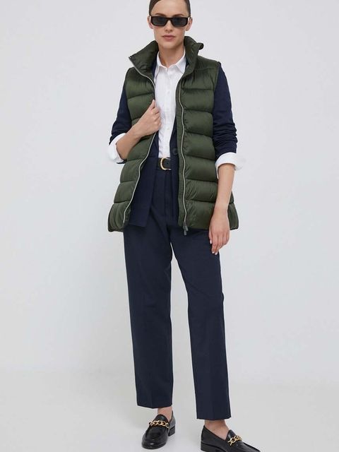 Gant koszula - zdjęcie produktu nr 1