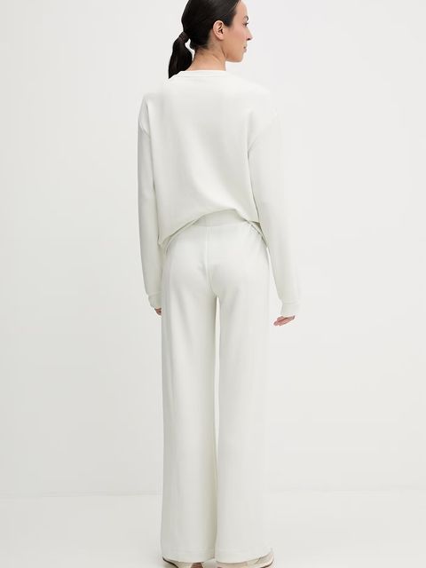 EA7 Emporio Armani dres - zdjęcie produktu nr 1