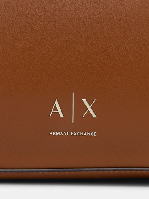 Armani Exchange torebka