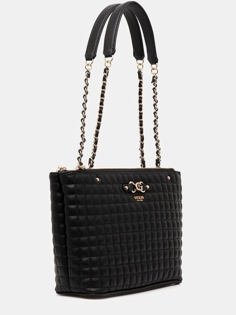 Guess torebka NADIRA - zdjęcie produktu nr 1