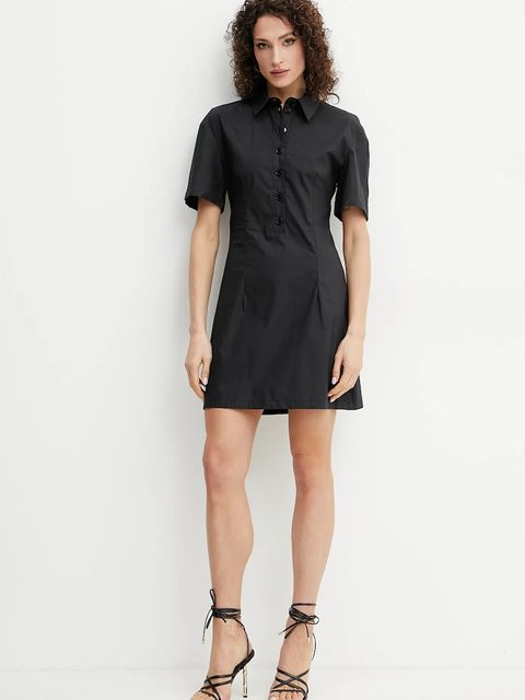 Patrizia Pepe sukienka - zdjęcie produktu nr 2