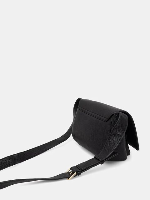 U.S. Polo Assn. torebka Stanford - zdjęcie produktu nr 2