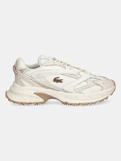 Lacoste sneakersy L003 Neo Shot Sneakers - zdjęcie produktu nr 2