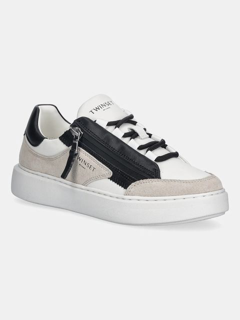 Twinset sneakersy - zdjęcie produktu nr 2