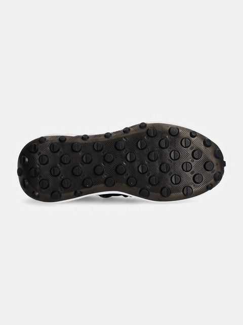 Under Armour buty Fat Tire Venture Pro