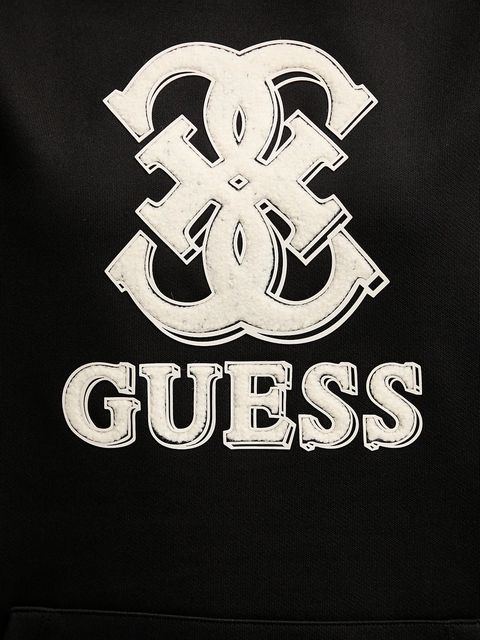 Guess bluza CARMEN