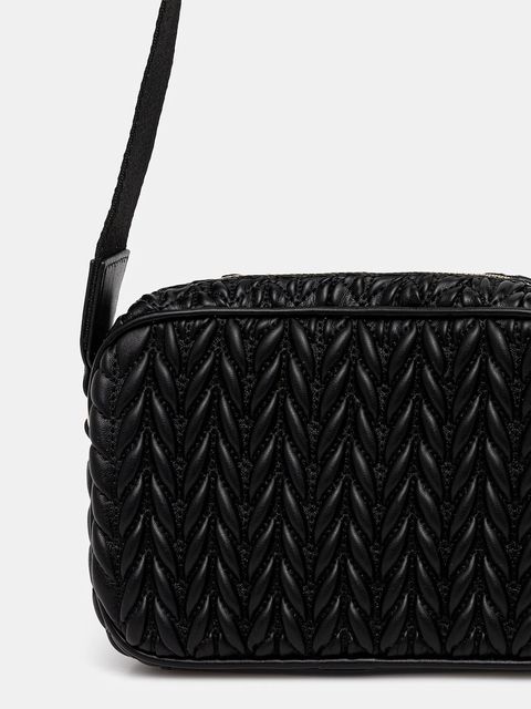 Guess torebka Girl - zdjęcie produktu nr 2